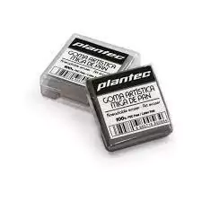 PLANTEC GOMA MIGA DE PAN ( 324636 )