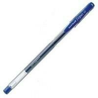 UNI-BALL BOLIGRAFO 100 GEL SIGNO ( 22603 ) en internet