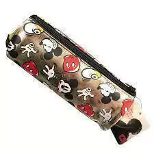 MOOVING CANOPLA TUBO MICKEY MOUSE