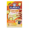 ELMER´S KIT SLIME BUTTER 4 PIEZAS ( 334905 )
