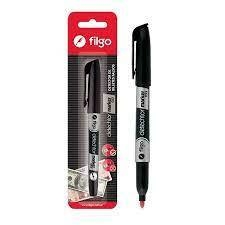 FILGO MARCADOR DETECTOR DE BILLETES FALSOS PESOS Y DÓLARES ( 328720 )