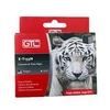 GTC CARTUCHO ALTERNATIVO COMPATIBLE CON EPSON T133 ( 53078 )