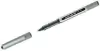 UNI-BALL ROLLER EYE 157 0.7MM FINE ( 21686 )