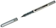 UNI-BALL ROLLER EYE 157 0.7MM FINE ( 21686 )