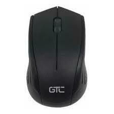 GTC MOUSE INALAMBRICO MIG-117 ( 324849 ) - comprar online