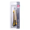 DELI CUTTER EXPERT 2039 9 MM ( 328956 )