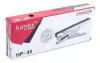 KANEX ABROCHADORA HP-45 ( 336112 )