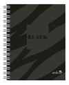 NIVEL 10 CUADERNO ESQUELA 120 HJS LISAS ( 321430 )