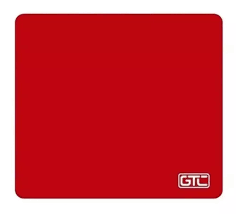 GTC PAD MOUSE - comprar online