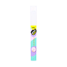 DELI BARRA ADHESIVA STICK MACARON ( 325821 )