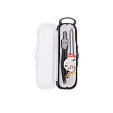 DELI COMPAS METALICO G208 (333621 ) - comprar online