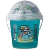 Balde Masa Slime Elmers Gue Deep Sea ( 334752 )