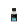 EQ DIMENSIONAL 3D CRISTAL 100 CC ( 32266 )