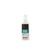 EQ DIMENSIONAL 3D CRISTAL 40 CC ( 32265 )