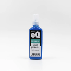 EQ PINTURA DIMENSIONAL 3D BRILLANTE 40 ML ( 70437 ) en internet
