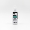 EQ PINTURA DIMENSIONAL 3D BRILLANTE 40 ML ( 70437 )