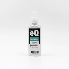 EQ PINTURA DIMENSIONAL METALIZADA 40 CC ( 70445 ) en internet