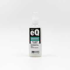 EQ PINTURA DIMENSIONAL GLITTER 40 CC ( 70465 ) en internet