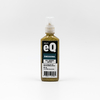 EQ PINTURA DIMENSIONAL GLITTER 40 CC ( 70465 )