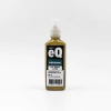 EQ PINTURA DIMENSIONAL GLITTER 40 CC ( 70465 )