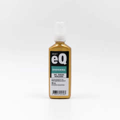 EQ PINTURA DIMENSIONAL METALIZADA 40 CC ( 70445 )