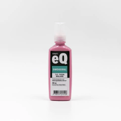 EQ PINTURA DIMENSIONAL 3D BRILLANTE 40 ML ( 70437 ) - tienda online