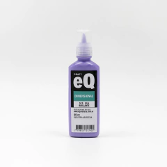 Imagen de EQ PINTURA DIMENSIONAL 3D BRILLANTE 40 ML ( 70437 )