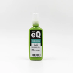 EQ PINTURA DIMENSIONAL 3D BRILLANTE 40 ML ( 70437 ) - TIENDA OLAZABAL LIBRERIA INTEGRAL