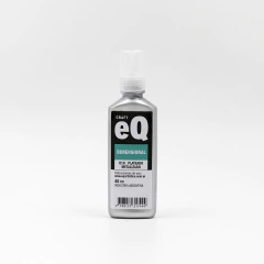 EQ PINTURA DIMENSIONAL METALIZADA 40 CC ( 70445 ) - comprar online