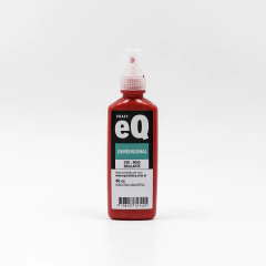 EQ PINTURA DIMENSIONAL 3D BRILLANTE 40 ML ( 70437 ) - TIENDA OLAZABAL LIBRERIA INTEGRAL