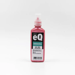 EQ PINTURA DIMENSIONAL METALIZADA 40 CC ( 70445 )