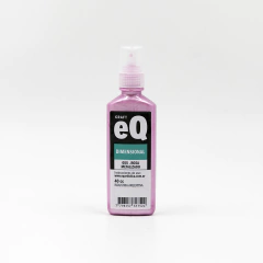 EQ PINTURA DIMENSIONAL METALIZADA 40 CC ( 70445 ) - tienda online