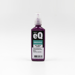 Imagen de EQ PINTURA DIMENSIONAL GLITTER 40 CC ( 70465 )