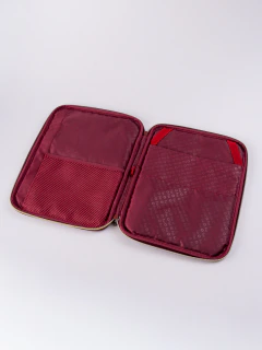 FW PORTA TABLET 12 " MALBEC - comprar online