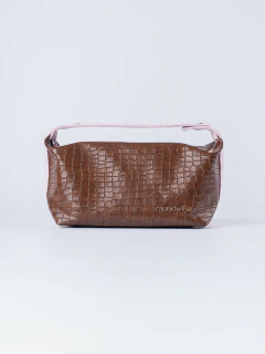 FW ORGANIZADOR MALBEC - comprar online