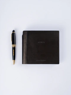 FW MINI AGENDA (perpetua) - TIENDA OLAZABAL LIBRERIA INTEGRAL