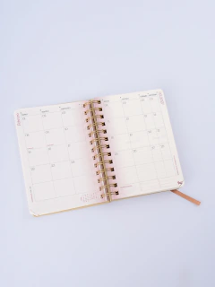 FW AGENDA 2027 BOHO 2 DIAS X HOJA 12X17