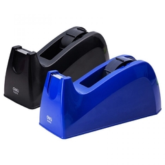 DELI PORTA CINTA E816 ( 301475 )