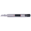 Cutter Essential Metal 9mm Blister