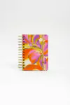 FW AGENDA 2025 BOHO DOS DIAS X HJ 12X17 CM