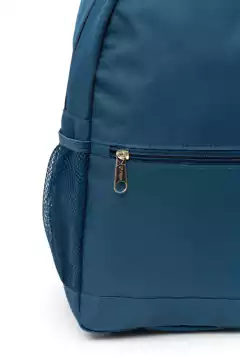 FILGO MOCHILA FOCUS 17" ( 800025 ) - tienda online