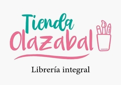 Planner Mooving Semanal 47 Street - comprar online