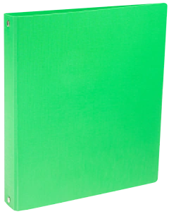 RIDEO CARPETA PVC ESCOLAR 3X40 ( 67623 ) - tienda online