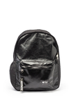 FILGO MOCHILA KEIWAY NEGRO METALIZADO ( 336427 )
