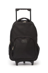 FILGO MOCHILA STARPAK CON CARRO 18" ( 336914 )