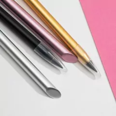 FW LAPIZ INFINITO SHINE en internet