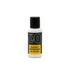 GLAZING Y RETARDADOR DE SECADO 50 CC ( 32266 )