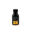 EQ GOMA LACA 100 CC ( 51188 )