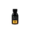 EQ GOMA LACA 100 CC ( 51188 )