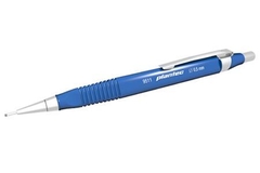 PLANTEC PORTAMINAS 19511 0.5 MM ( 31654 ) en internet